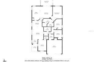 160 Prairie Dune Way, Orlando, FL 32828 - Photo 39