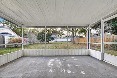 160 Prairie Dune Way, Orlando, FL 32828 - Photo 29