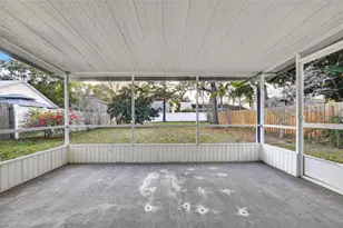 160 Prairie Dune Way, Orlando, FL 32828 - Photo 29