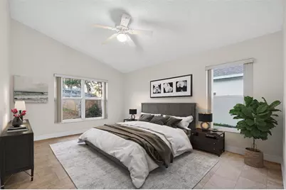 160 Prairie Dune Way, Orlando, FL 32828 - Photo 15