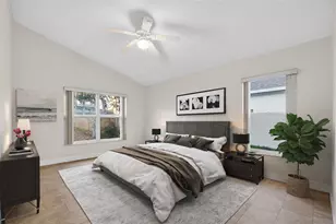 160 Prairie Dune Way, Orlando, FL 32828 - Photo 15