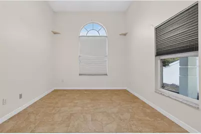 160 Prairie Dune Way, Orlando, FL 32828 - Photo 19