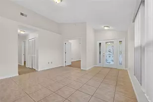 160 Prairie Dune Way, Orlando, FL 32828 - Photo 5