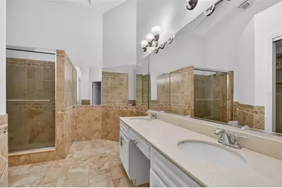 160 Prairie Dune Way, Orlando, FL 32828 - Photo 17