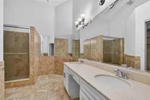 160 Prairie Dune Way, Orlando, FL 32828 - Photo 17