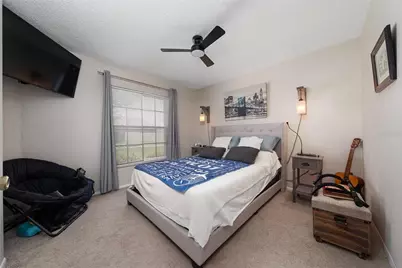 2425 Pewter Court, Orlando, FL 32837 - Photo 13