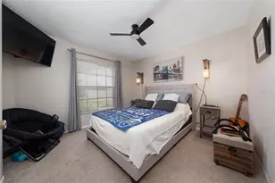 2425 Pewter Ct, Orlando, FL 32837 - Photo 13