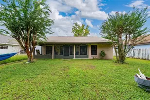 2425 Pewter Ct, Orlando, FL 32837 - Photo 19