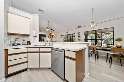 2425 Pewter Court, Orlando, FL 32837 - Photo 7