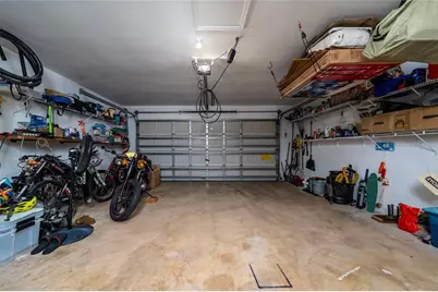 2425 Pewter Court, Orlando, FL 32837 - Photo 15