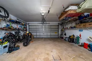 2425 Pewter Ct, Orlando, FL 32837 - Photo 15