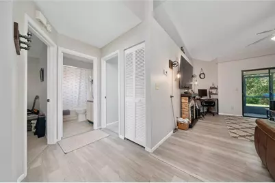 2425 Pewter Court, Orlando, FL 32837 - Photo 9