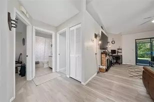 2425 Pewter Ct, Orlando, FL 32837 - Photo 9