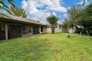 2425 Pewter Ct, Orlando, FL 32837 - Photo 17