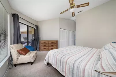 2425 Pewter Court, Orlando, FL 32837 - Photo 11