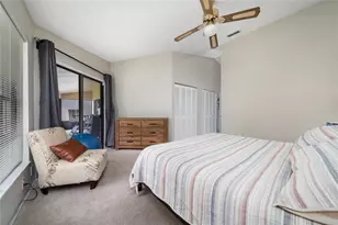 2425 Pewter Ct, Orlando, FL 32837 - Photo 11