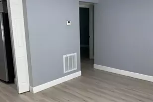 5668 Chipola Cir, Orlando, FL 32839 - Photo 13