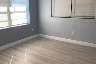 5668 Chipola Cir, Orlando, FL 32839 - Photo 3