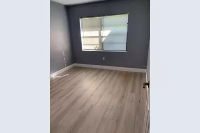 5668 Chipola Circle, Orlando, FL 32839 - Photo 9