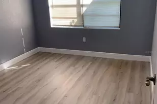 5668 Chipola Cir, Orlando, FL 32839 - Photo 9