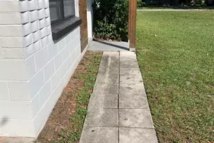 5668 Chipola Cir, Orlando, FL 32839 - Photo 1