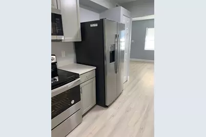 5668 Chipola Circle, Orlando, FL 32839 - Photo 5