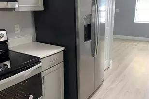 5668 Chipola Cir, Orlando, FL 32839 - Photo 5