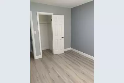 5668 Chipola Circle, Orlando, FL 32839 - Photo 11