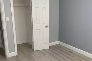 5668 Chipola Cir, Orlando, FL 32839 - Photo 11