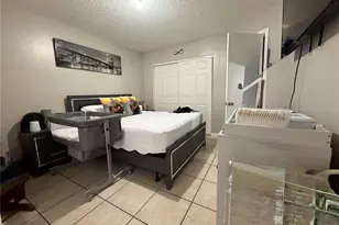 401 Fountainhead Cir, Kissimmee, FL 34741 - Photo 11