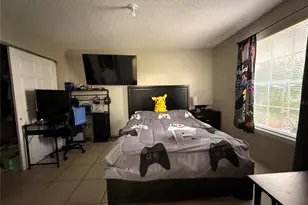 401 Fountainhead Cir, Kissimmee, FL 34741 - Photo 13