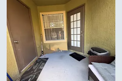 401 Fountainhead Circle #152, Kissimmee, FL 34741 - Photo 15