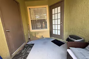 401 Fountainhead Cir, Kissimmee, FL 34741 - Photo 15