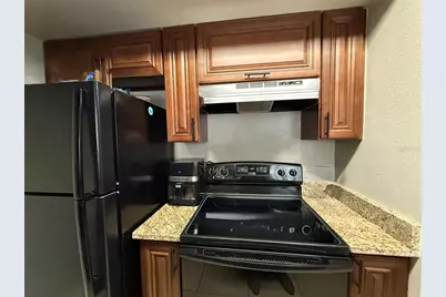 401 Fountainhead Circle #152, Kissimmee, FL 34741 - Photo 9