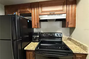 401 Fountainhead Cir, Kissimmee, FL 34741 - Photo 9