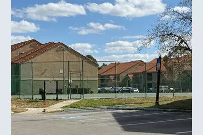 401 Fountainhead Circle #152, Kissimmee, FL 34741 - Photo 17