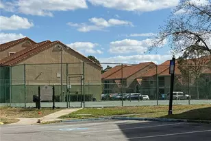 401 Fountainhead Cir, Kissimmee, FL 34741 - Photo 17