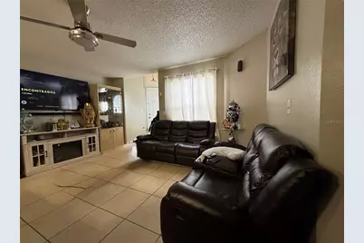 401 Fountainhead Circle #152, Kissimmee, FL 34741 - Photo 7