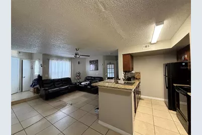 401 Fountainhead Circle #152, Kissimmee, FL 34741 - Photo 5