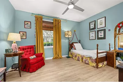 215 Longview Avenue #104, Celebration, FL 34747 - Photo 19