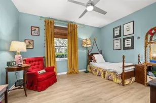 215 Longview Ave, Celebration, FL 34747 - Photo 19