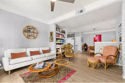 215 Longview Avenue #104, Celebration, FL 34747 - Photo 13