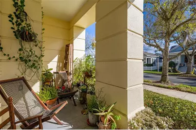 215 Longview Avenue #104, Celebration, FL 34747 - Photo 11