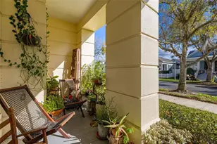 215 Longview Ave, Celebration, FL 34747 - Photo 11