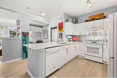 215 Longview Avenue #104, Celebration, FL 34747 - Photo 5