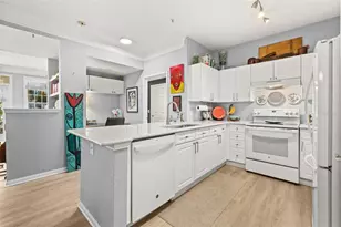 215 Longview Ave, Celebration, FL 34747 - Photo 5