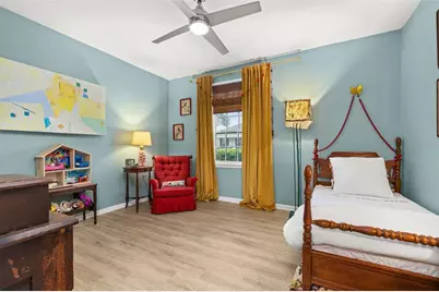 215 Longview Avenue #104, Celebration, FL 34747 - Photo 17