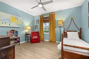 215 Longview Ave, Celebration, FL 34747 - Photo 17