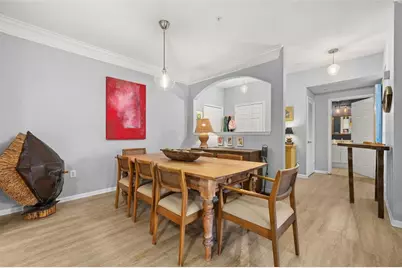 215 Longview Avenue #104, Celebration, FL 34747 - Photo 3