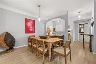 215 Longview Ave, Celebration, FL 34747 - Photo 3